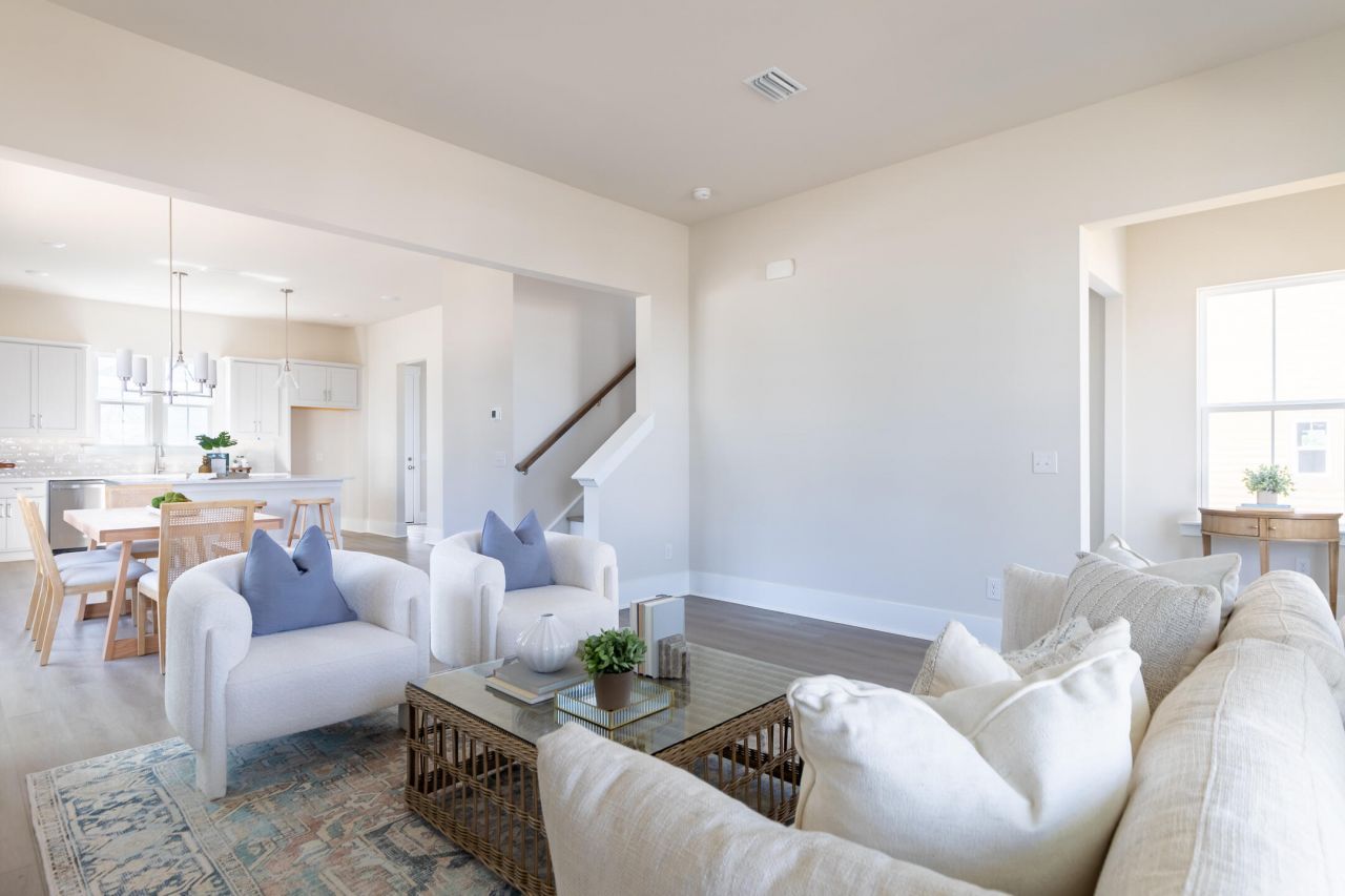 537 Ivy Green Lane Photo 11