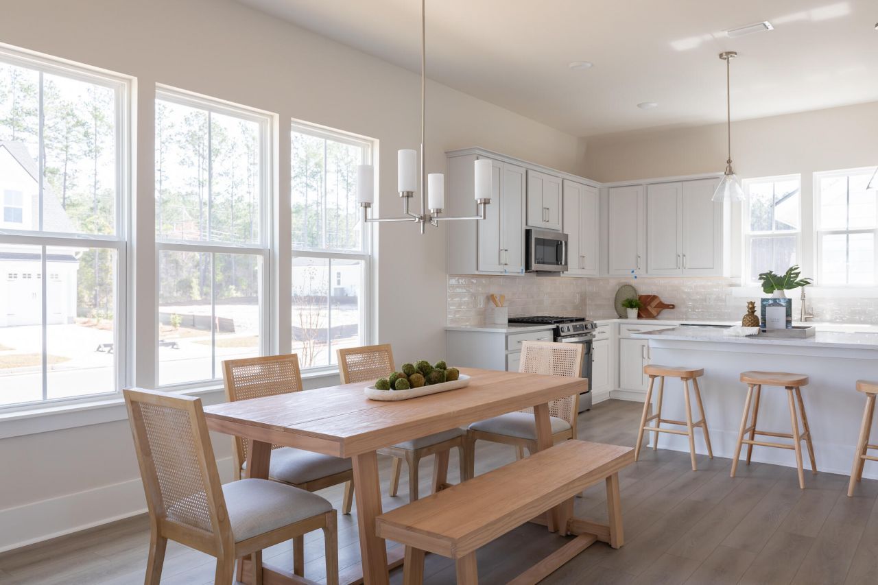 537 Ivy Green Lane Photo 12