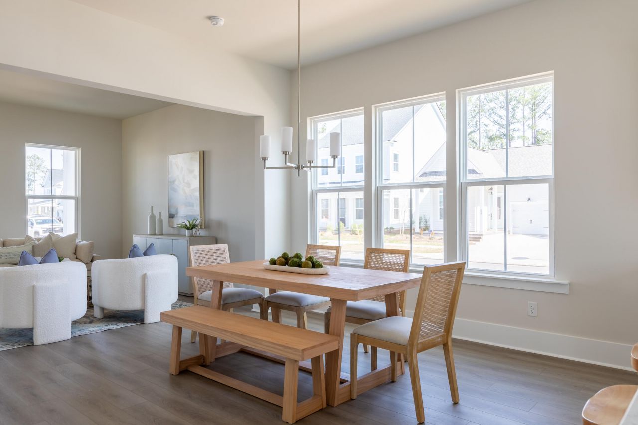 537 Ivy Green Lane Photo 13