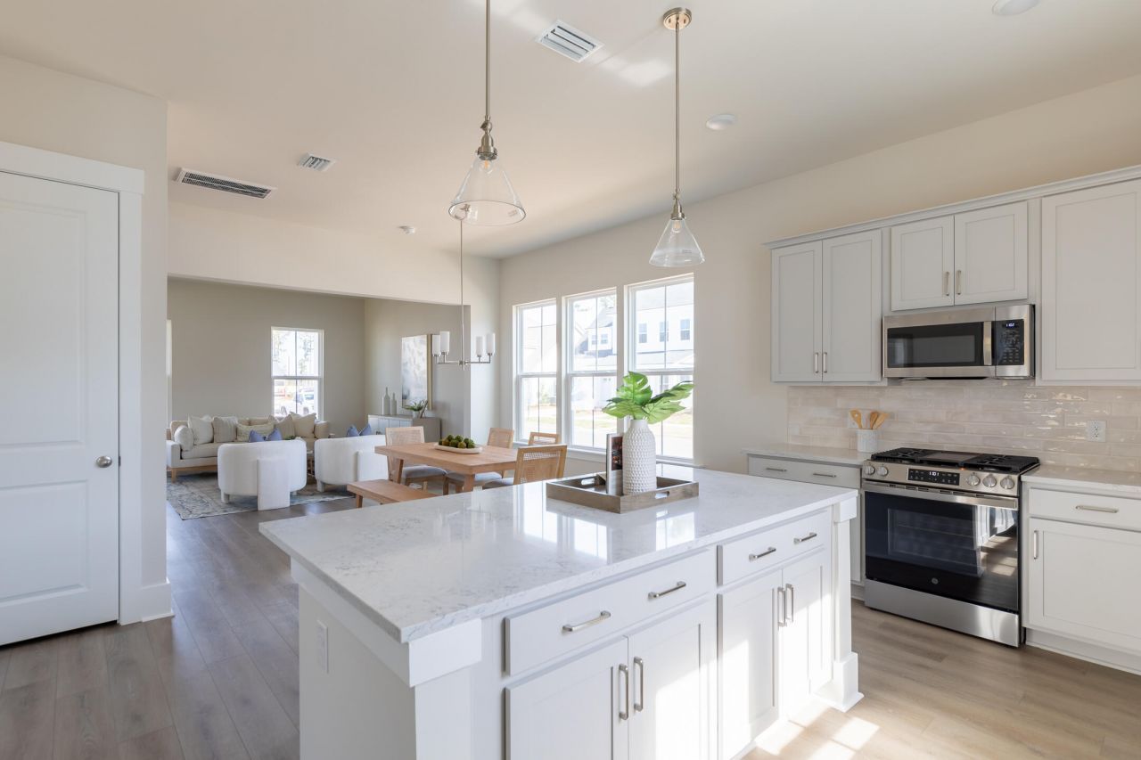 537 Ivy Green Lane Photo 14