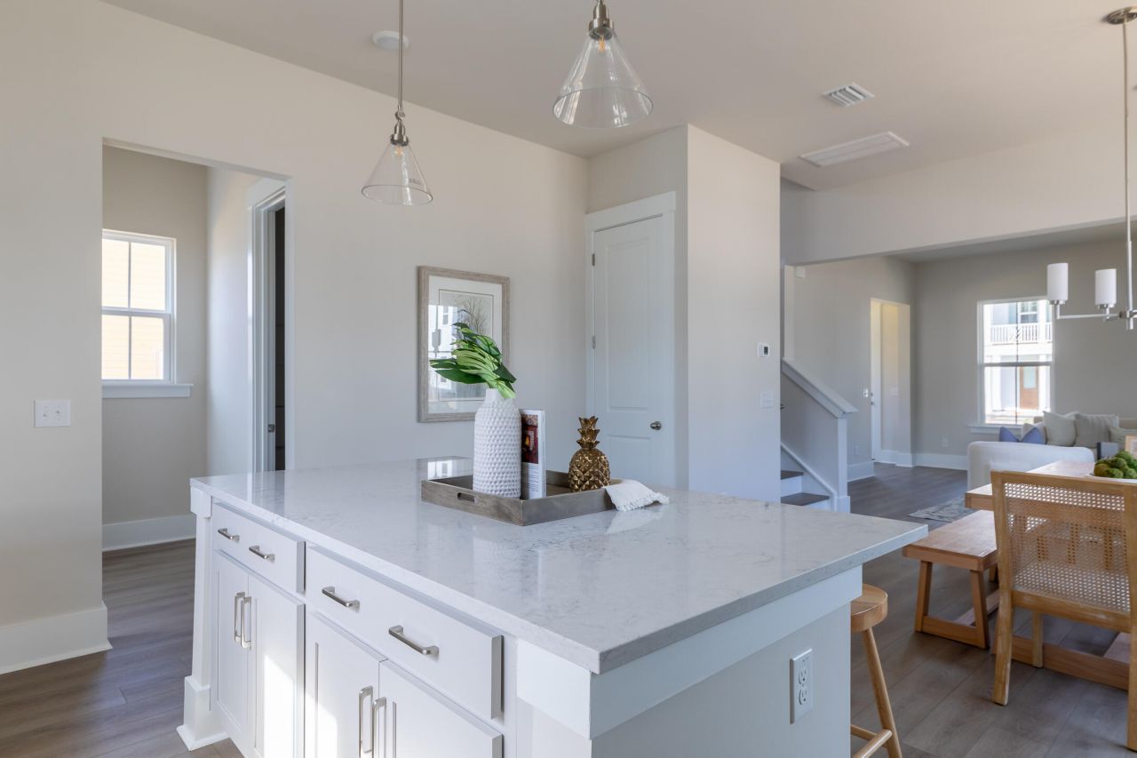 537 Ivy Green Lane Photo 15