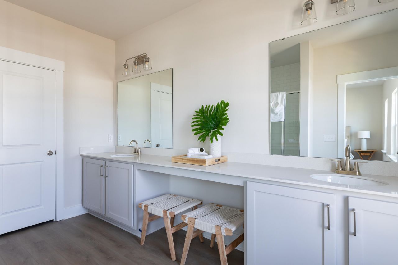 537 Ivy Green Lane Photo 16