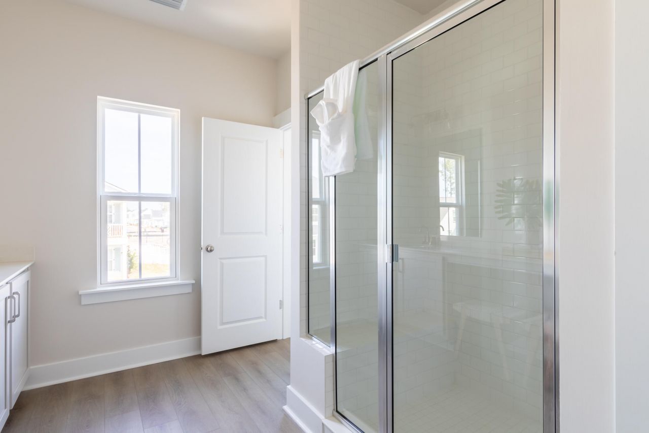 537 Ivy Green Lane Photo 17