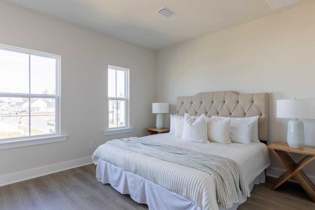 537 Ivy Green Lane Photo 18