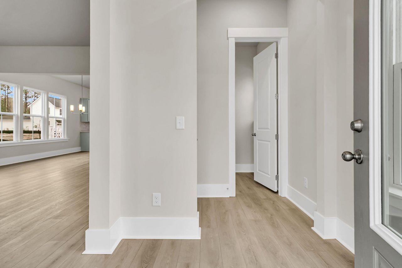 537 Ivy Green Lane Photo 19