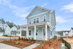 537 Ivy Green Lane photo 4