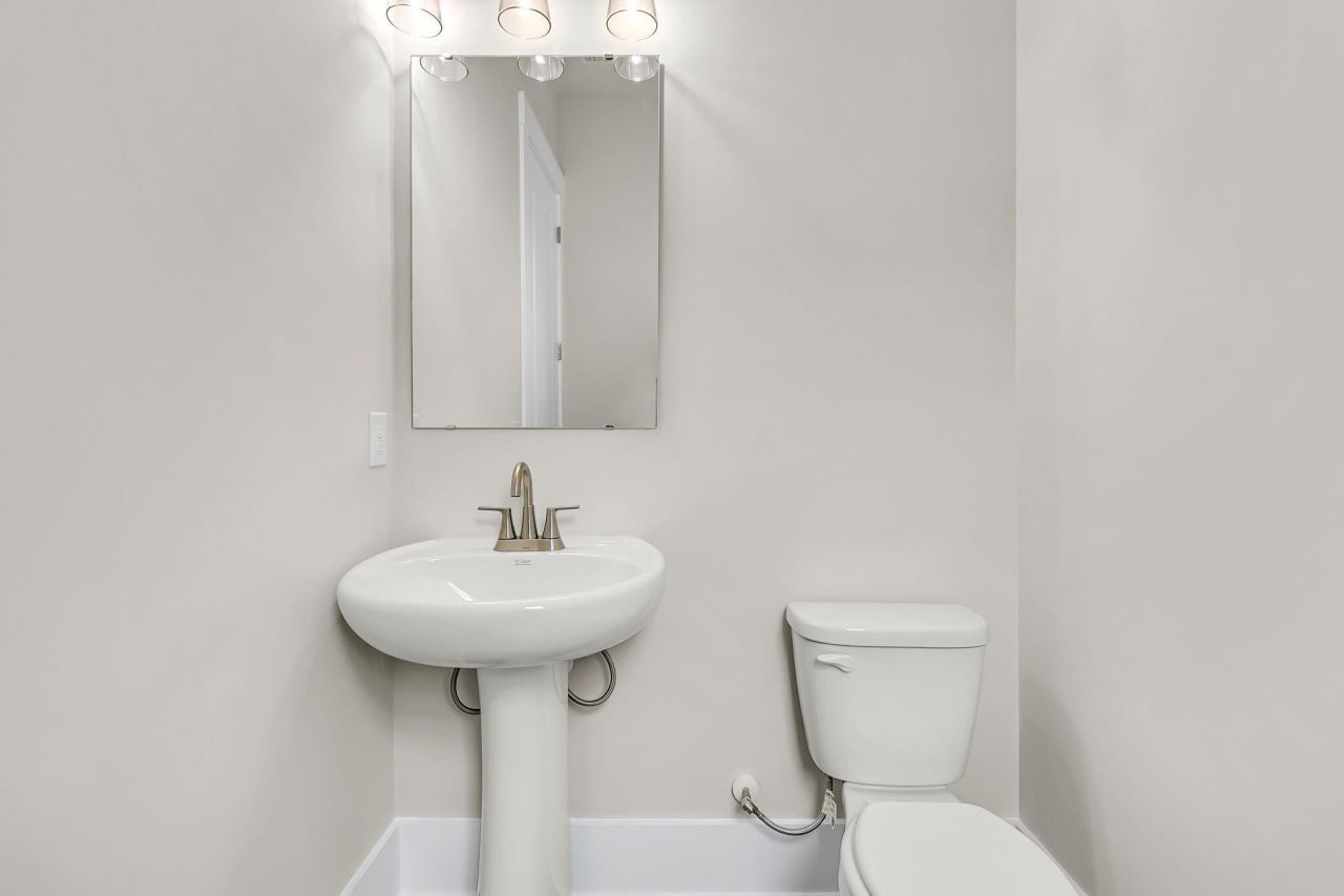 537 Ivy Green Lane Photo 20