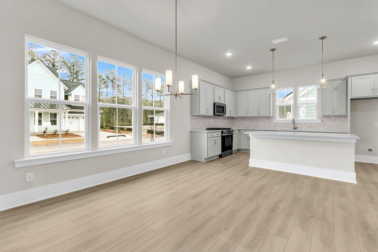 537 Ivy Green Lane Photo 21