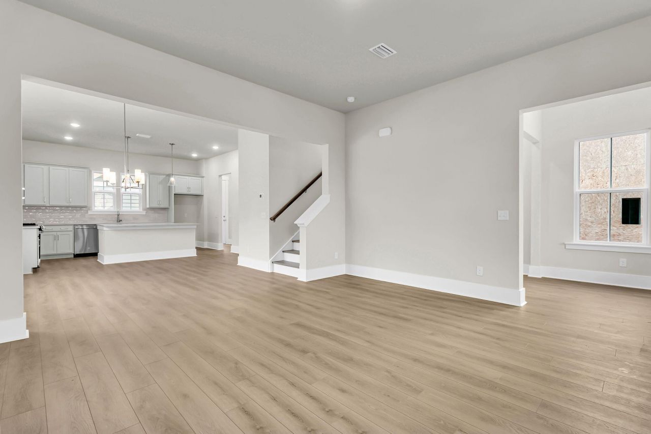 537 Ivy Green Lane Photo 22