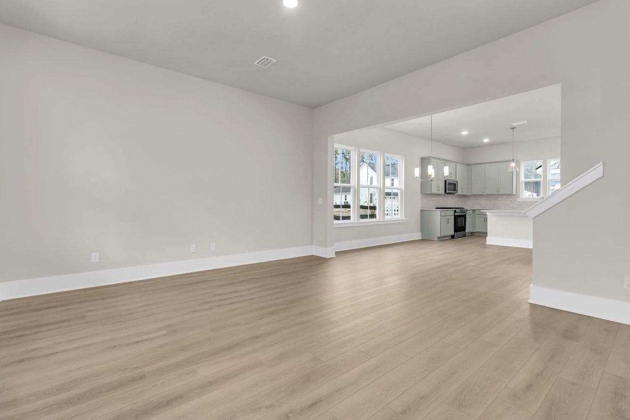 537 Ivy Green Lane Photo 23