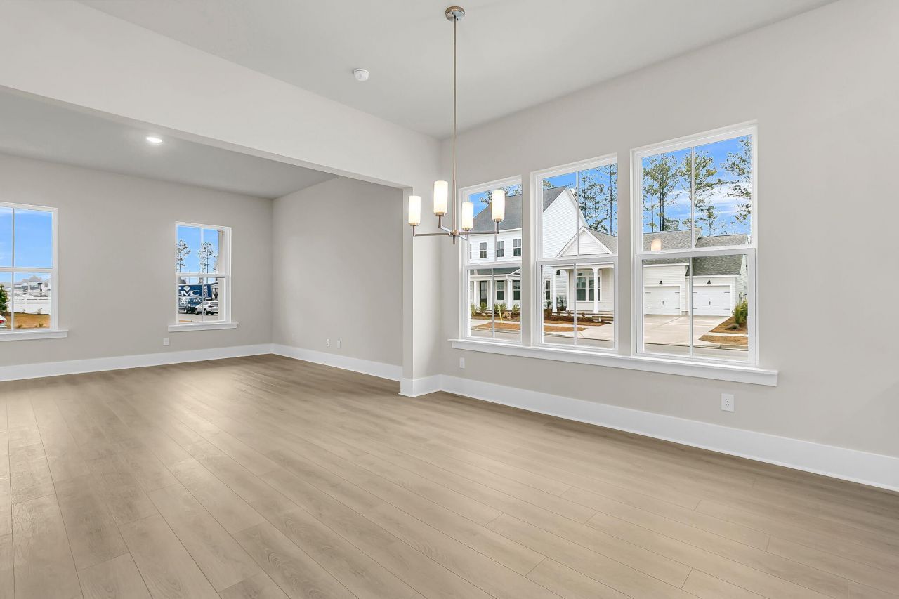 537 Ivy Green Lane Photo 24