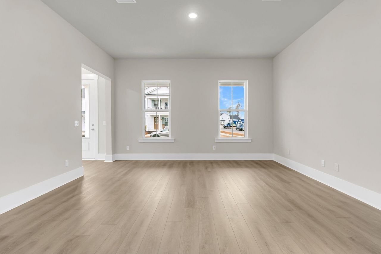 537 Ivy Green Lane Photo 25