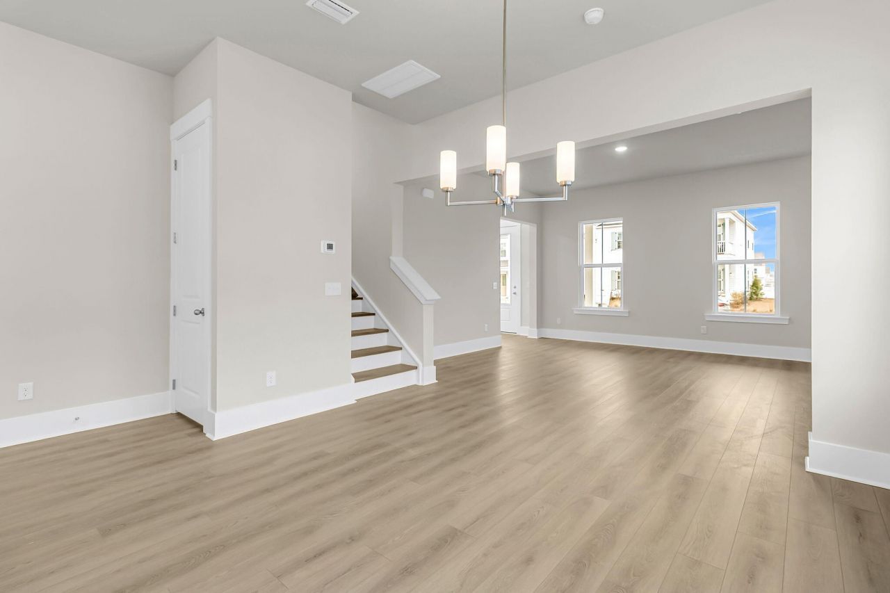 537 Ivy Green Lane Photo 26