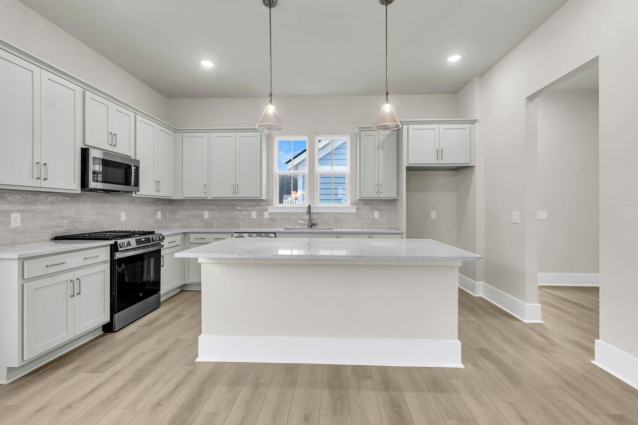 537 Ivy Green Lane Photo 27