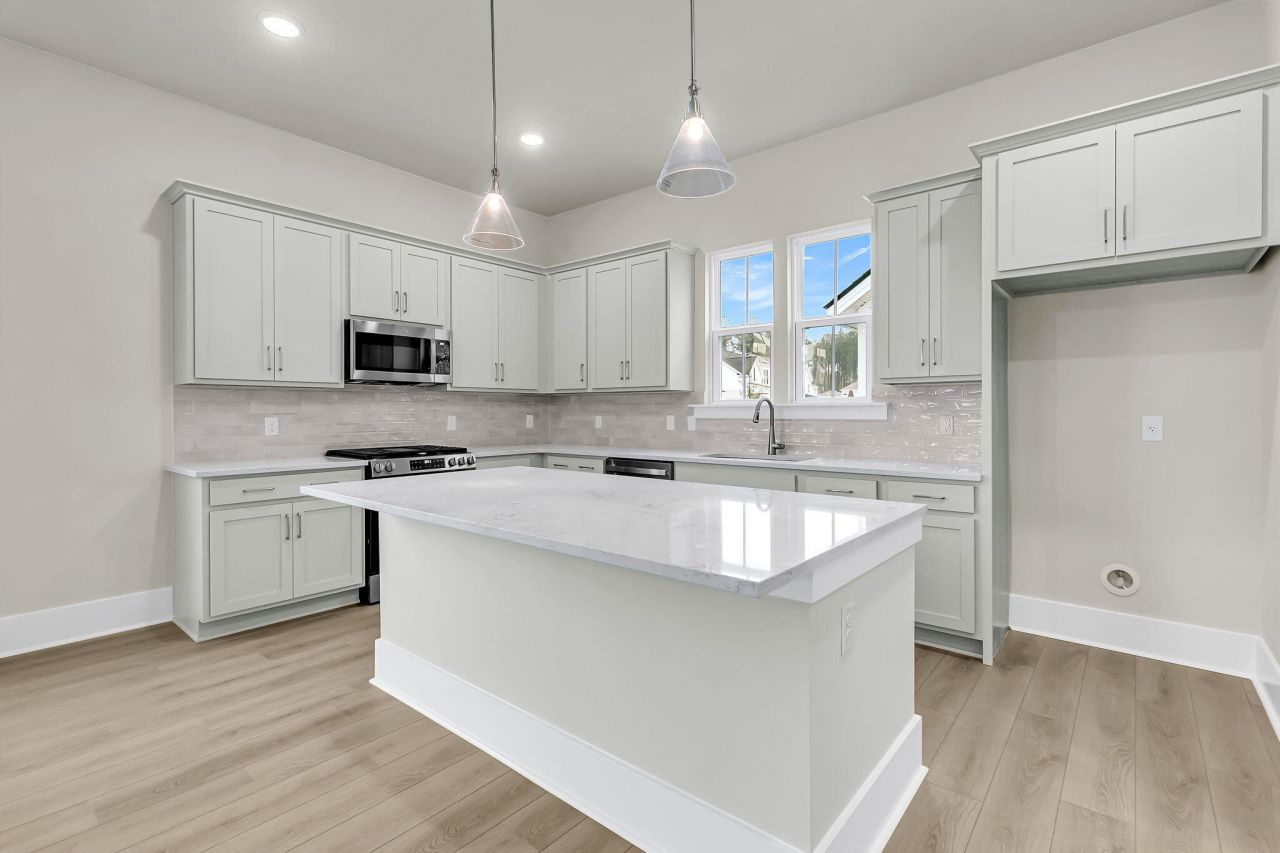 537 Ivy Green Lane Photo 28