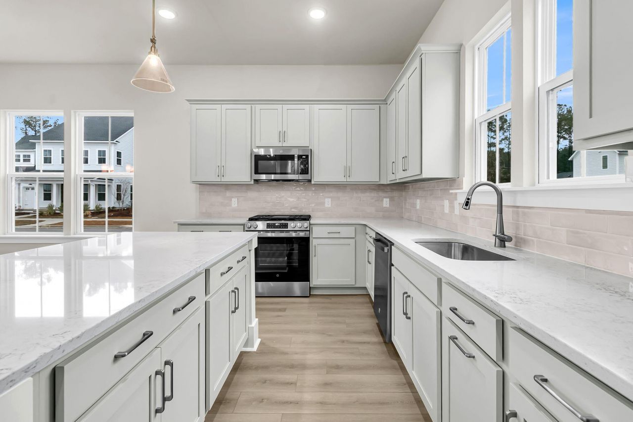 537 Ivy Green Lane Photo 29