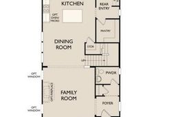 537 Ivy Green Lane photo 4