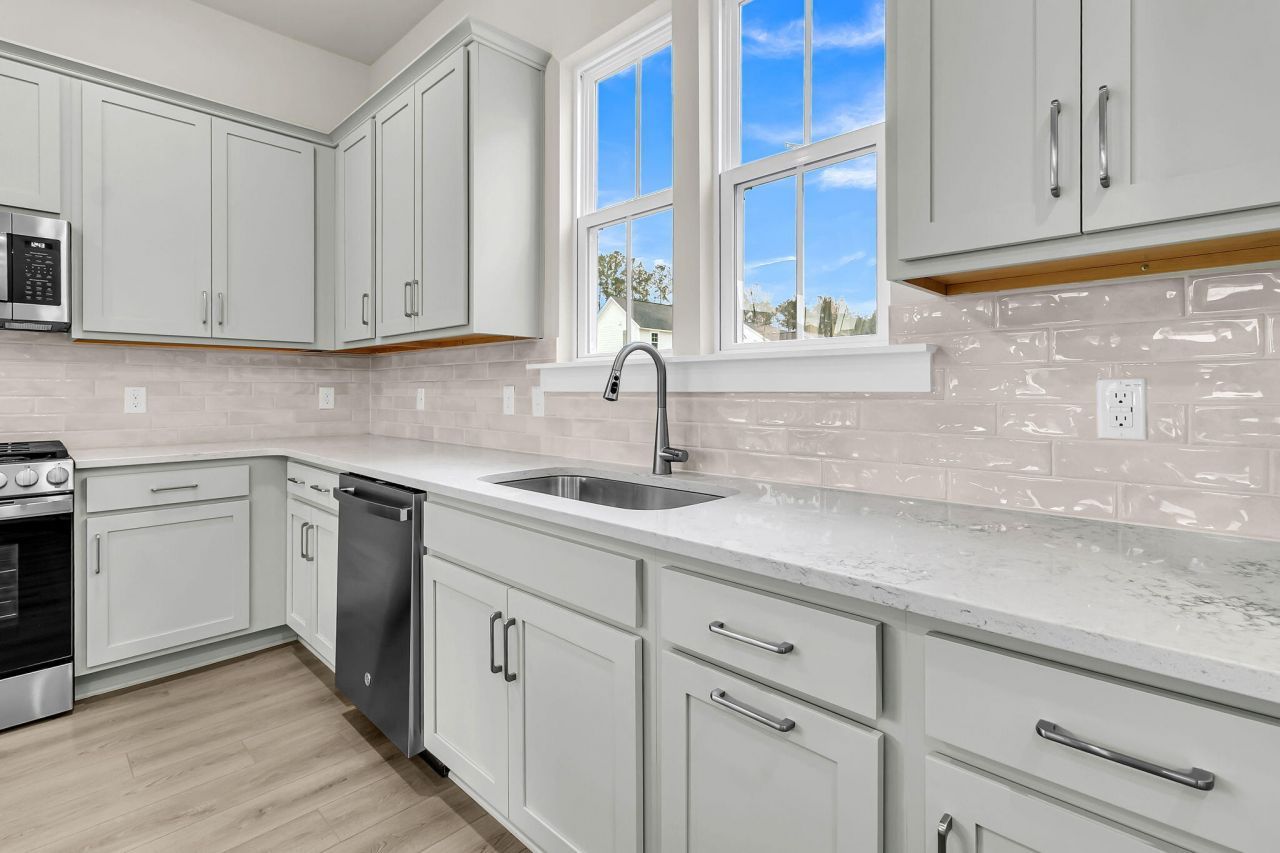 537 Ivy Green Lane Photo 30