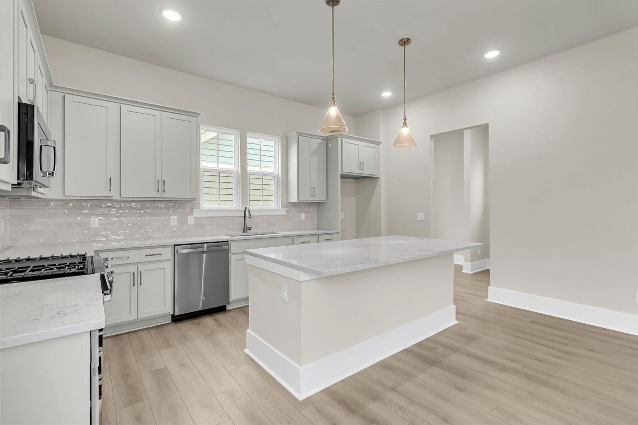 537 Ivy Green Lane Photo 31