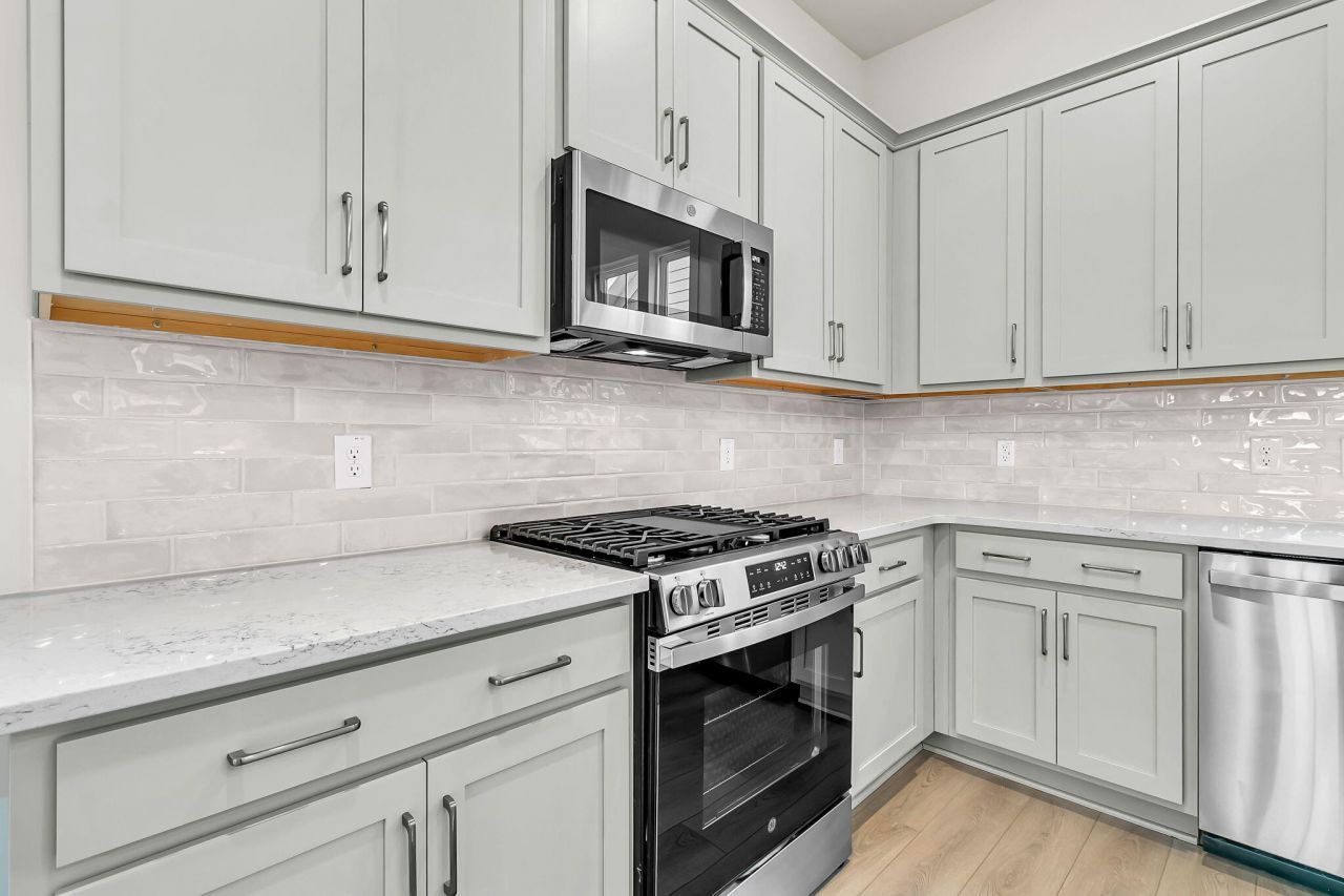 537 Ivy Green Lane Photo 32