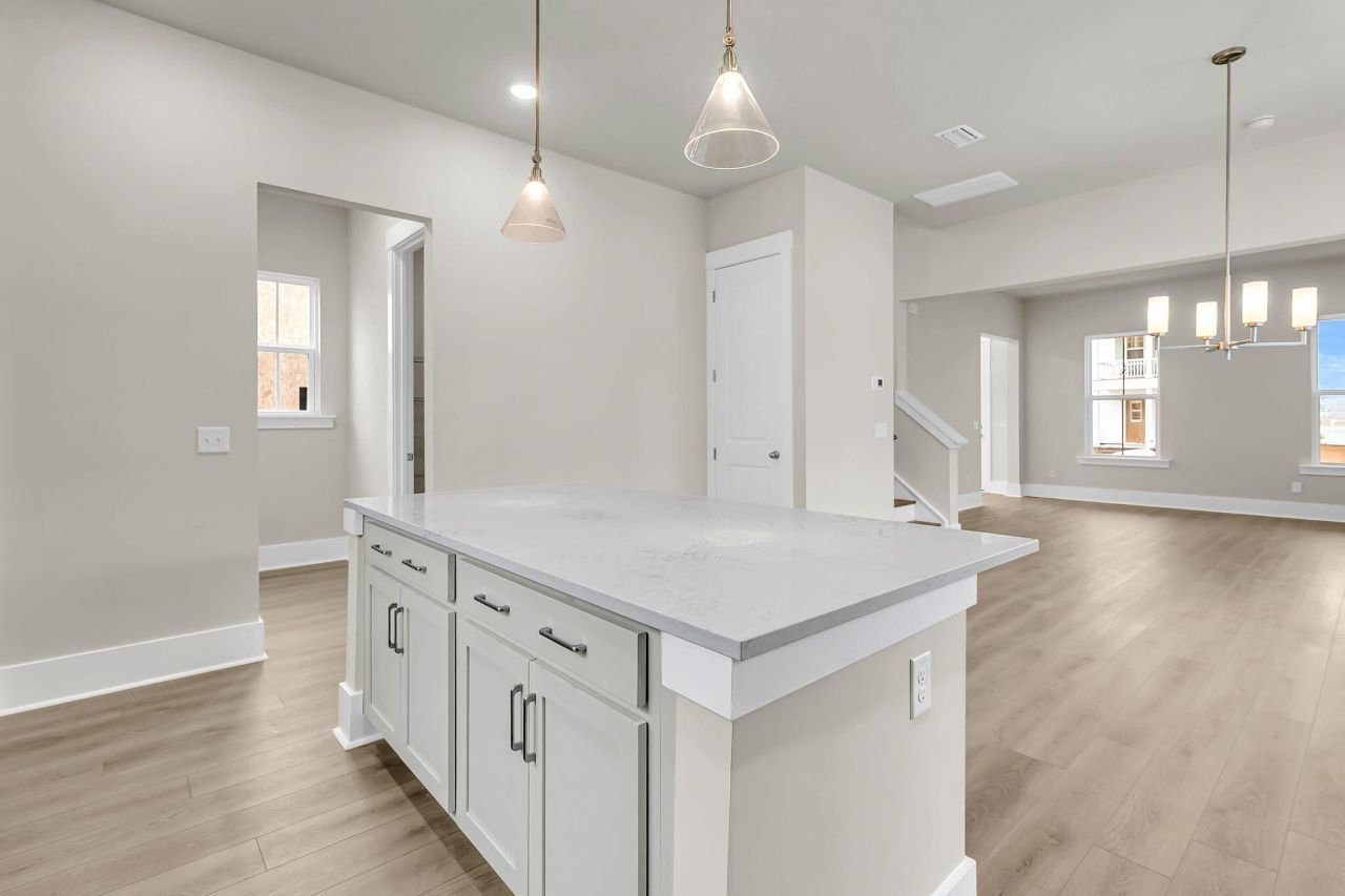 537 Ivy Green Lane Photo 33