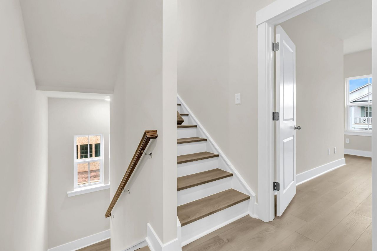 537 Ivy Green Lane Photo 34