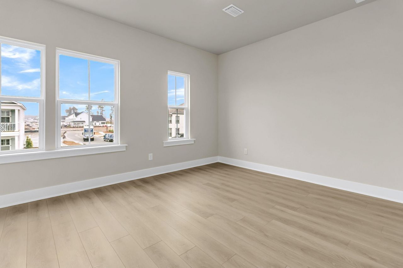 537 Ivy Green Lane Photo 35