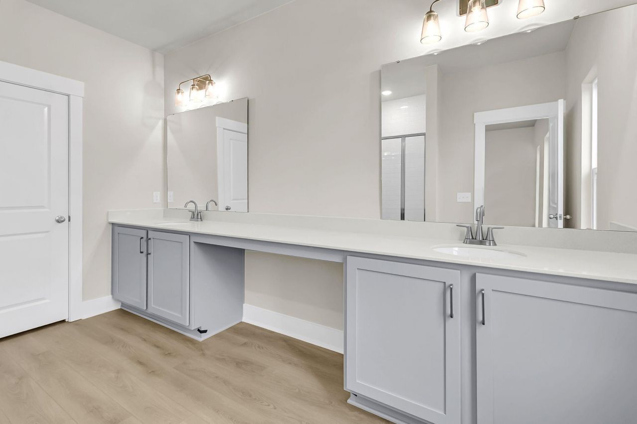 537 Ivy Green Lane Photo 37