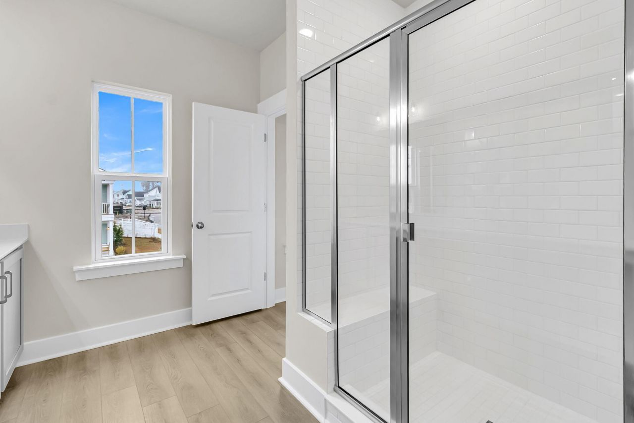 537 Ivy Green Lane Photo 38