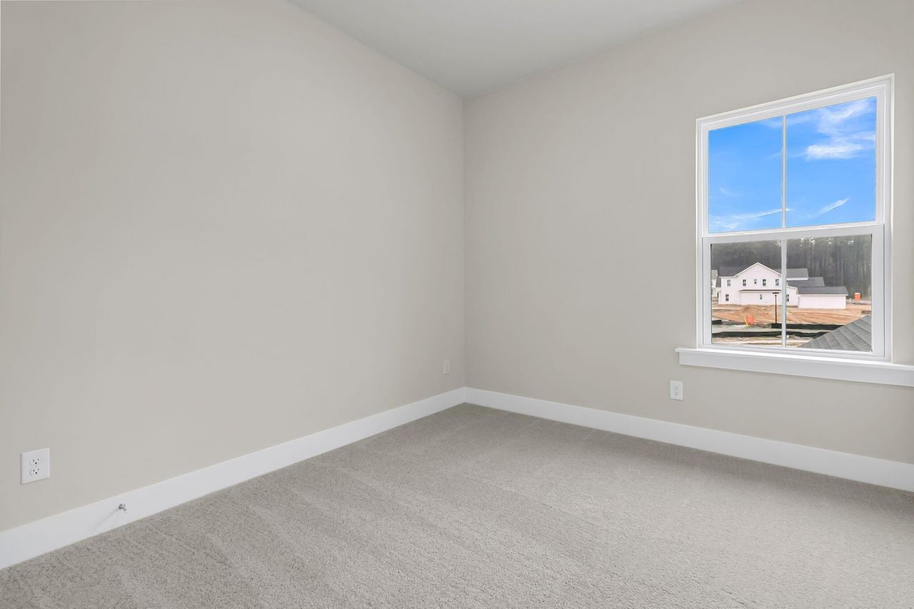 537 Ivy Green Lane Photo 39