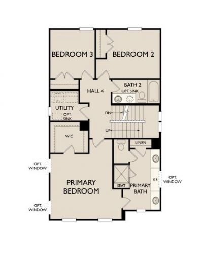 537 Ivy Green Lane Photo 4