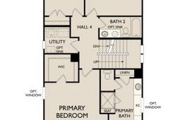 537 Ivy Green Lane photo 4