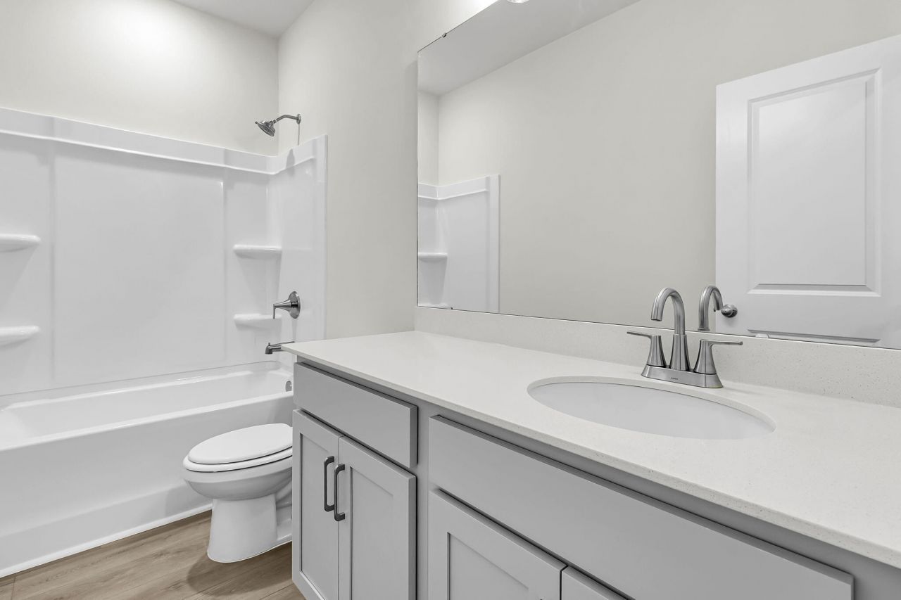 537 Ivy Green Lane Photo 40