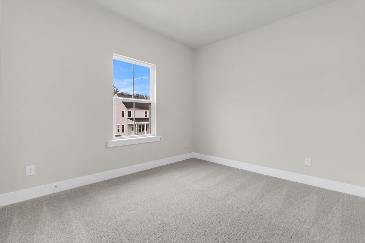 537 Ivy Green Lane Photo 41