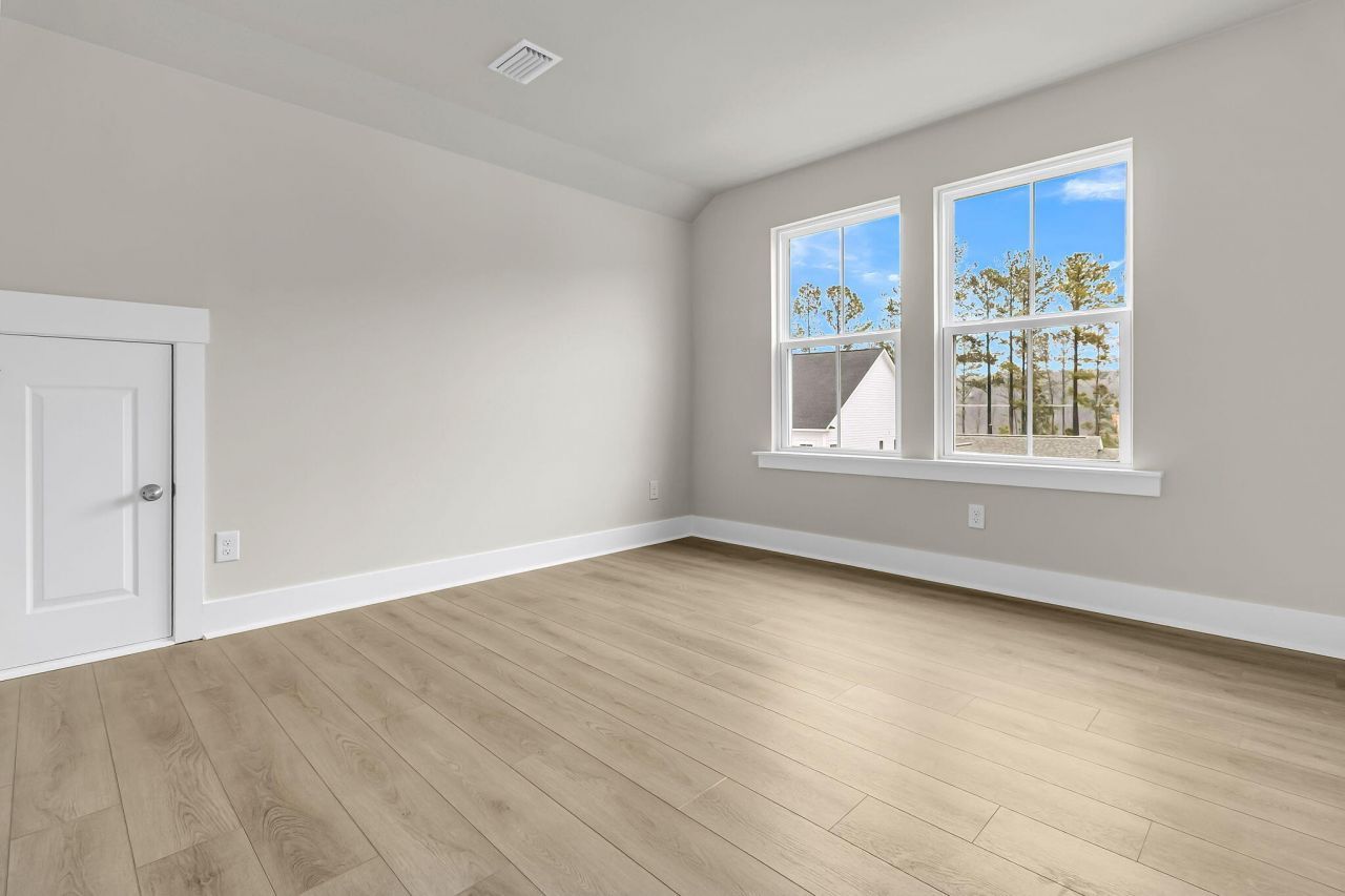 537 Ivy Green Lane Photo 42