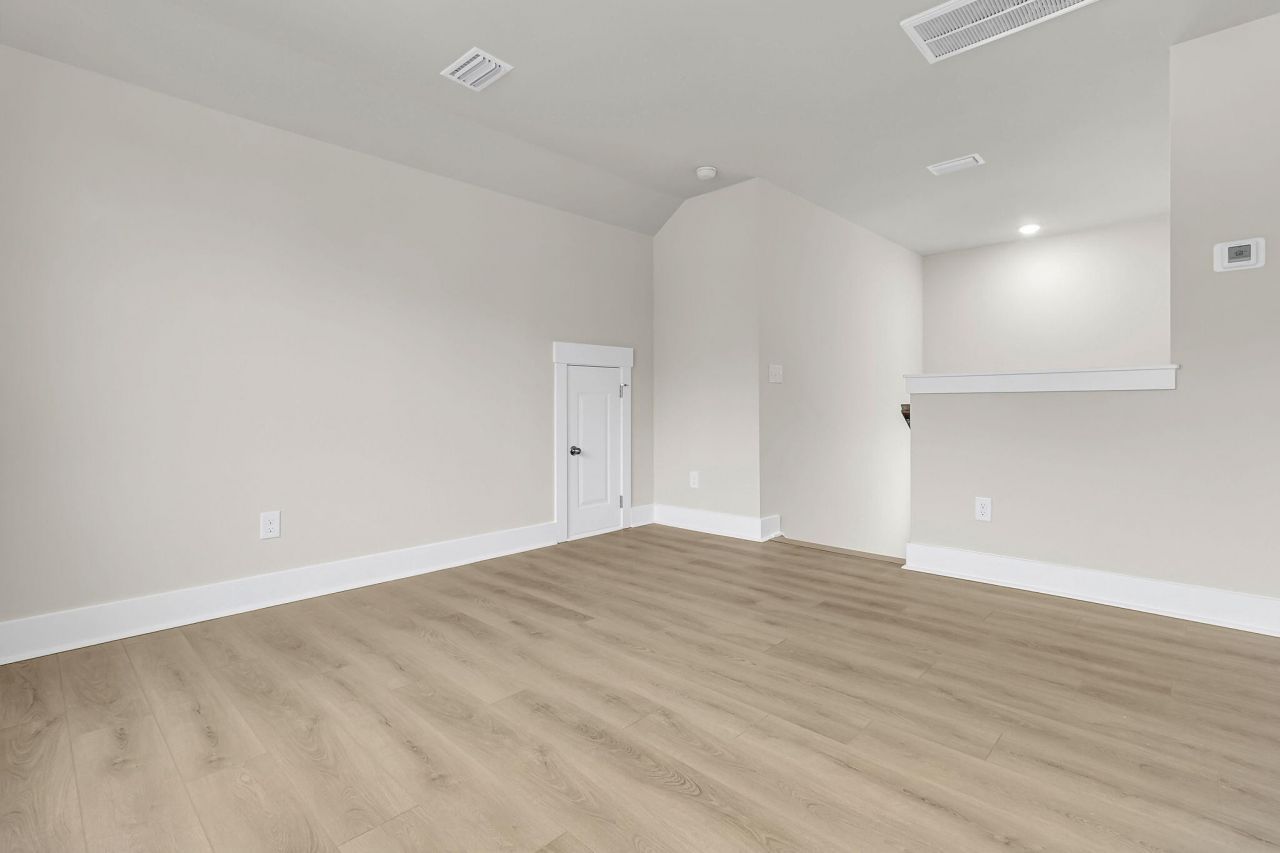 537 Ivy Green Lane Photo 43