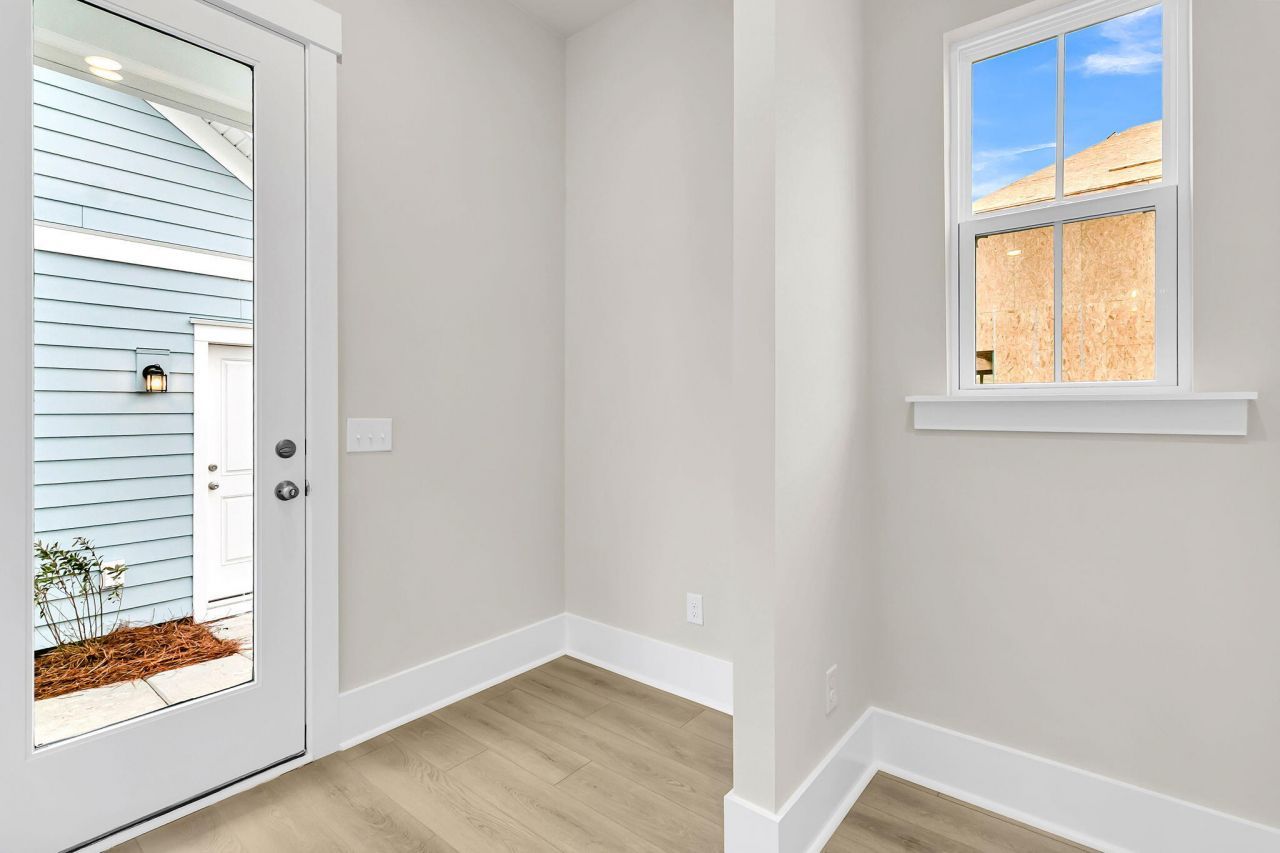 537 Ivy Green Lane Photo 44