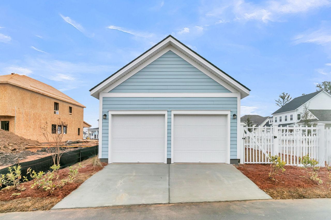 537 Ivy Green Lane Photo 45