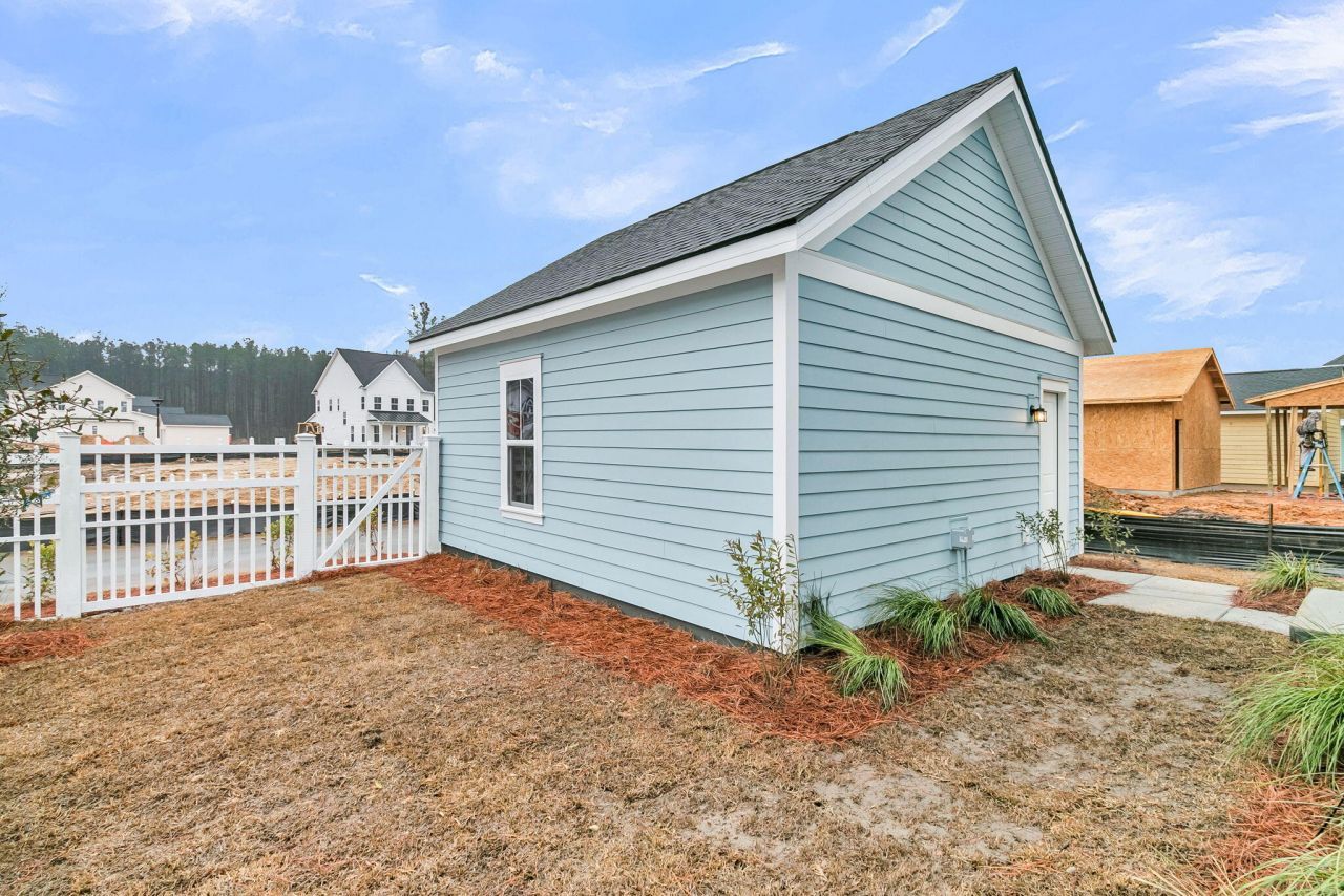 537 Ivy Green Lane Photo 46