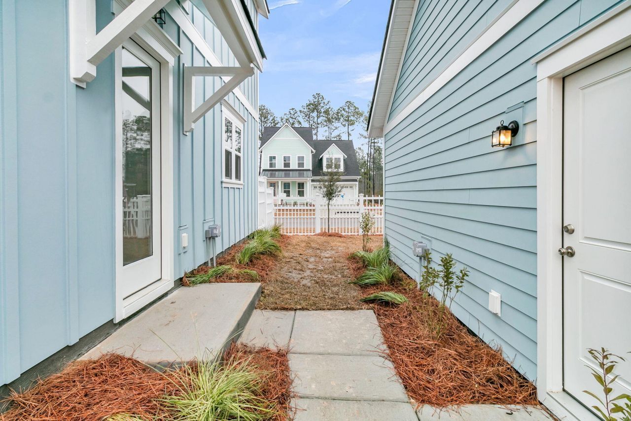 537 Ivy Green Lane Photo 47