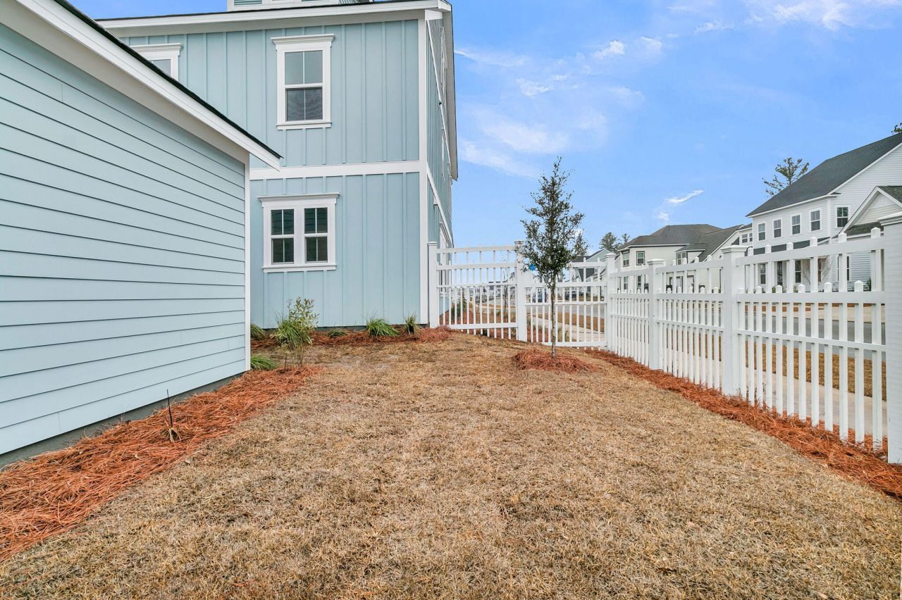 537 Ivy Green Lane Photo 48