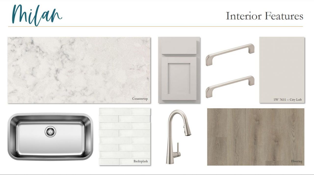 537 Ivy Green Lane Photo 49