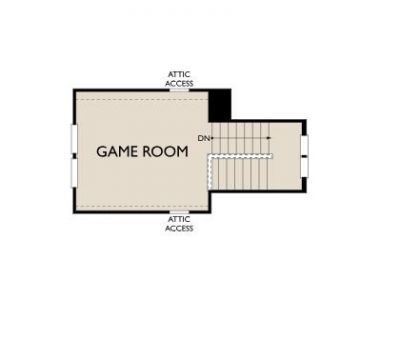 537 Ivy Green Lane Photo 5