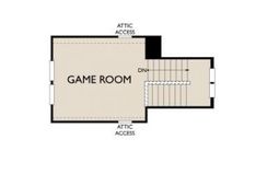 537 Ivy Green Lane photo 4