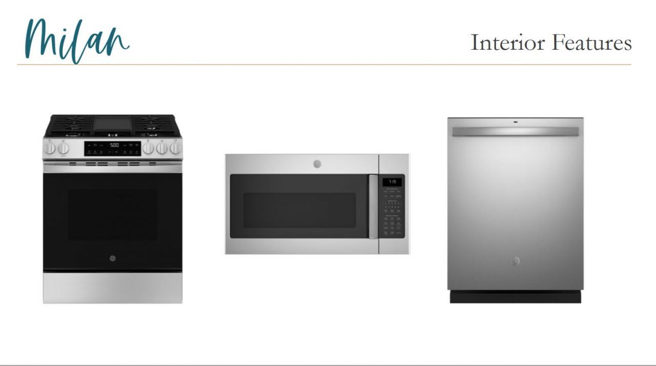 537 Ivy Green Lane Photo 50