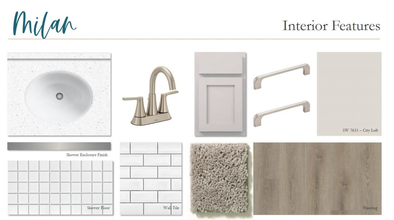 537 Ivy Green Lane Photo 51