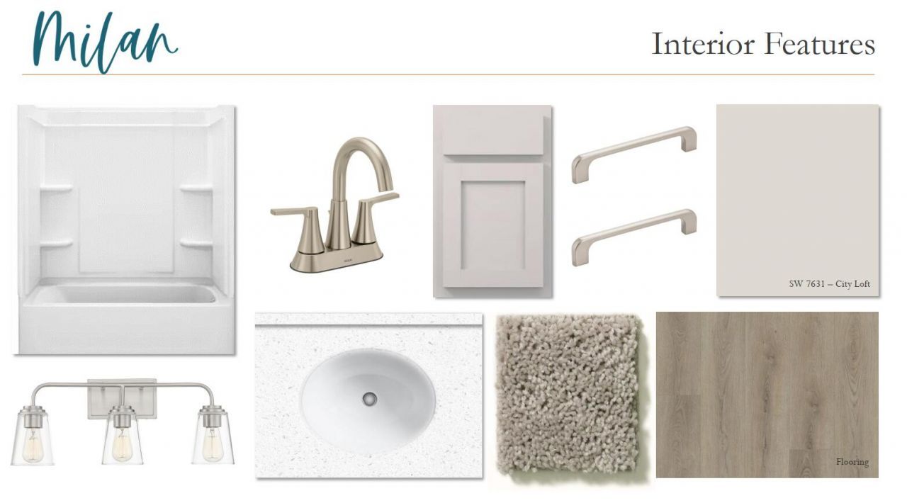 537 Ivy Green Lane Photo 52