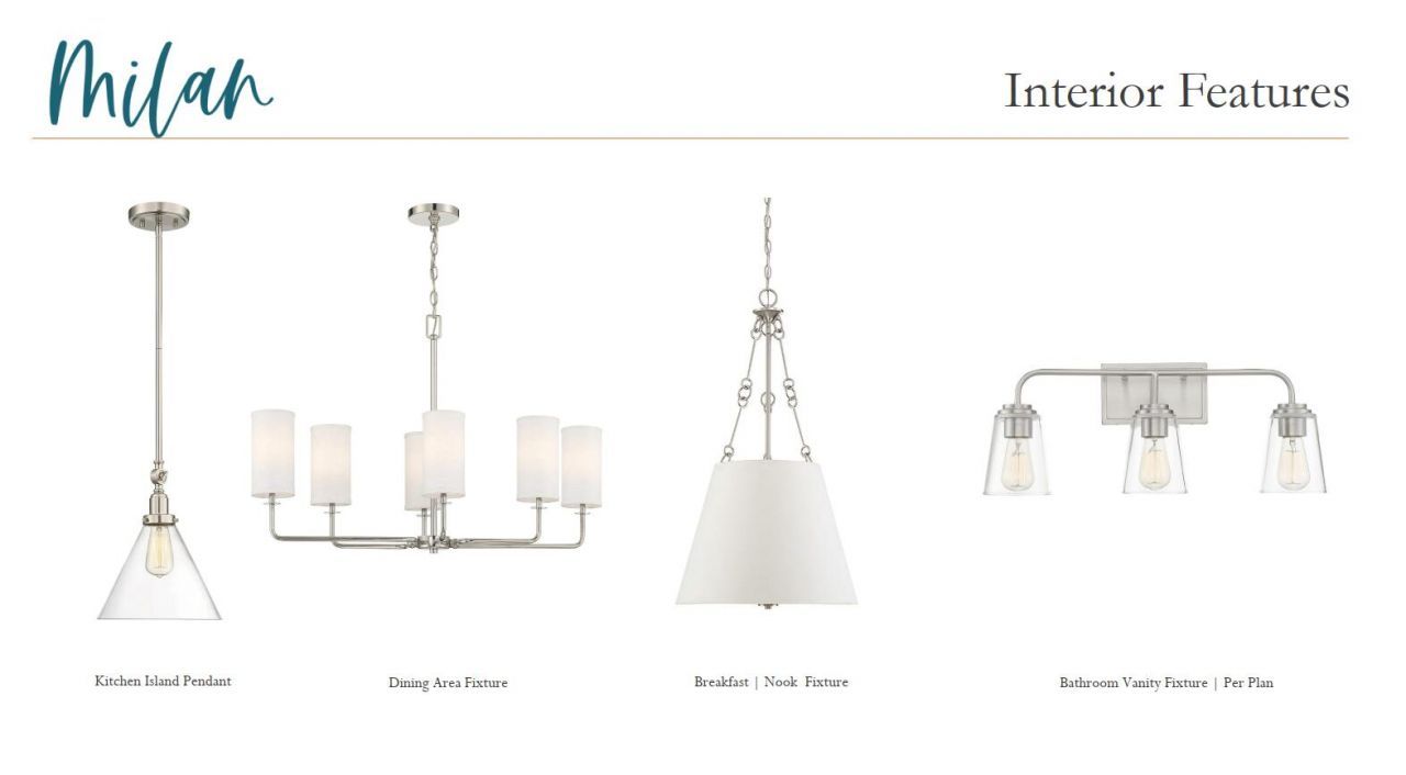 537 Ivy Green Lane Photo 53