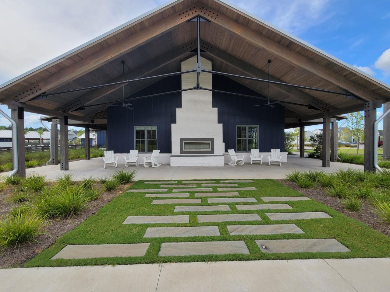 537 Ivy Green Lane Photo 56