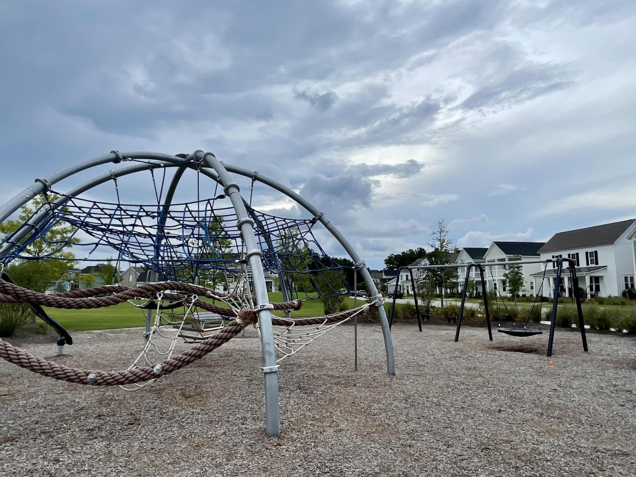 537 Ivy Green Lane Photo 58